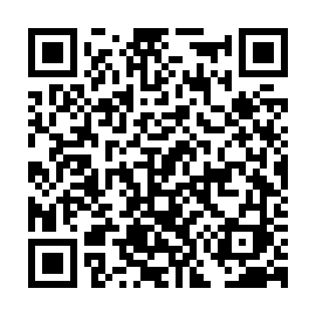 QR code for DO6J6I