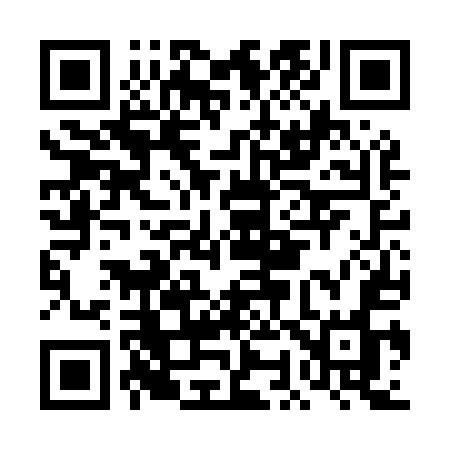 QR code for DO6M5O