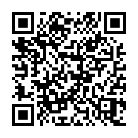QR code for DO6P3R