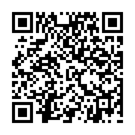 QR code for DO6P5Z