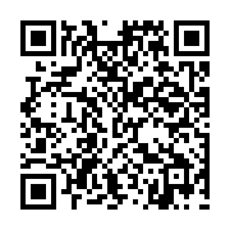 QR code for DO6S8Y