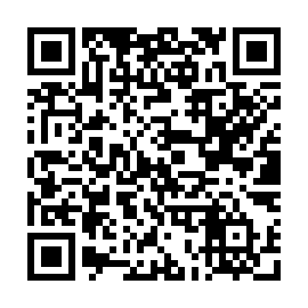 QR code for DO6S9T