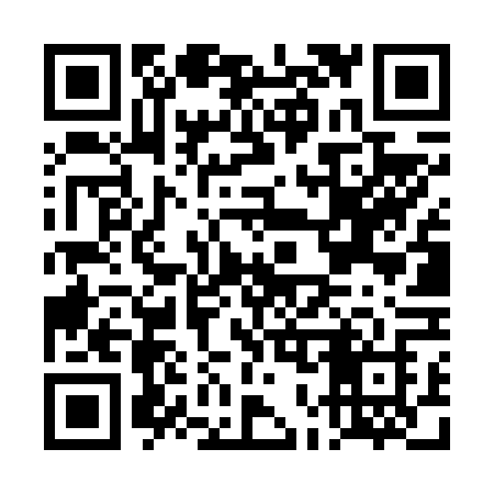 QR code for DO6V6J