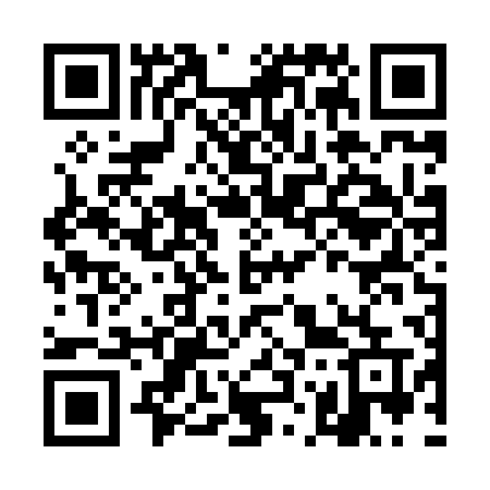QR code for DO6X0U
