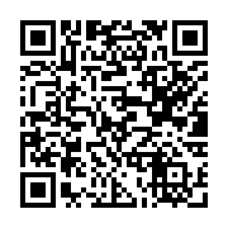QR code for DO6Y3Q