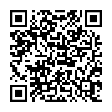 QR code for DO7A4F