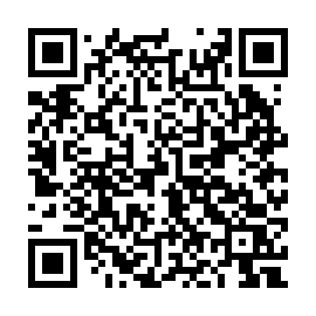 QR code for DO7B6S