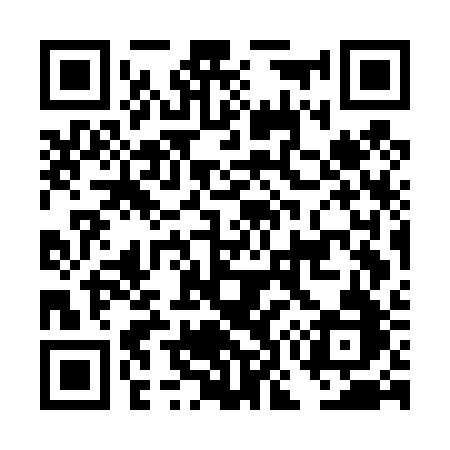 QR code for DO7D2B