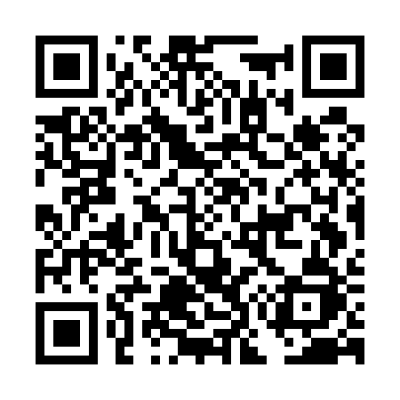 QR code for DO7E2J