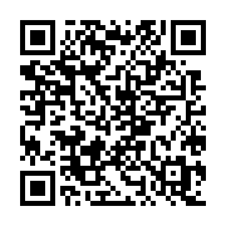 QR code for DO7G8M