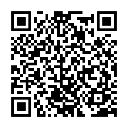 QR code for DO7H6P