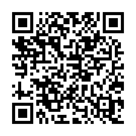QR code for DO7I4H