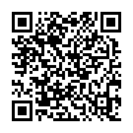 QR code for DO7J2O