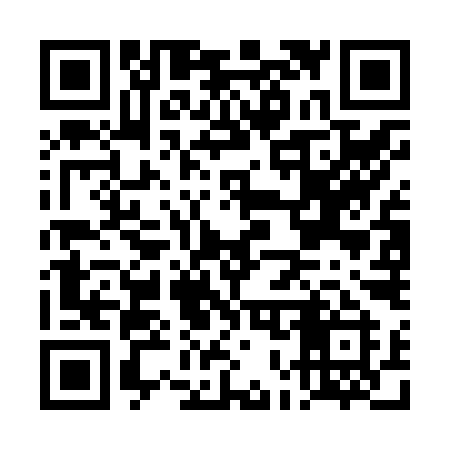 QR code for DO7J9I