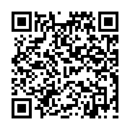QR code for DO7K6O