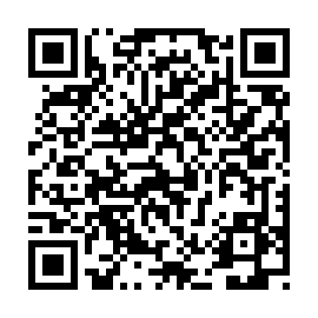 QR code for DO7L6X