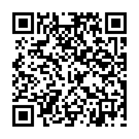 QR code for DO7Q9V