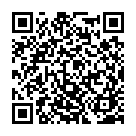 QR code for DO7W5C
