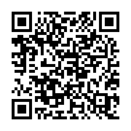QR code for DO7Y4C
