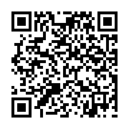 QR code for DO7Y7V