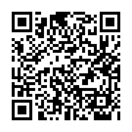 QR code for DO8A4N