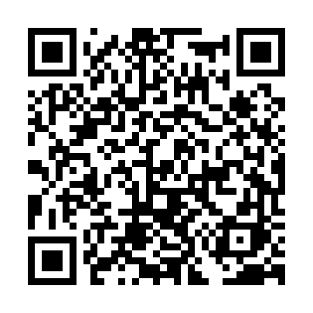 QR code for DO8A6H