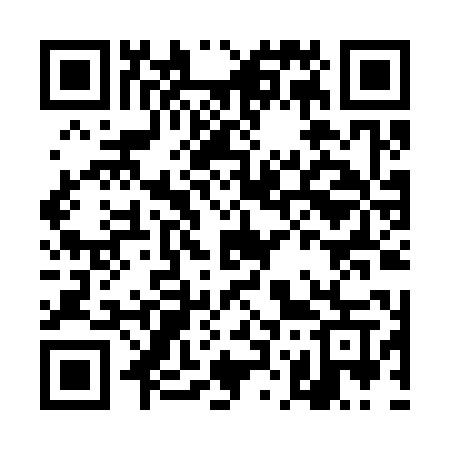 QR code for DO8C0W