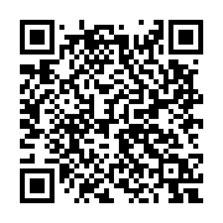 QR code for DO8E3T