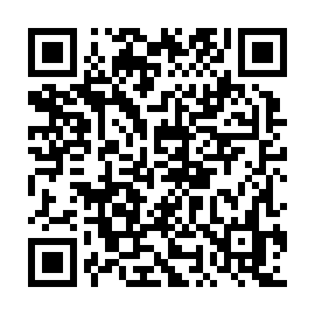 QR code for DO8J8N