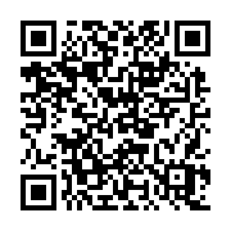 QR code for DO8O4W