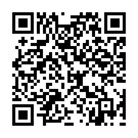QR code for DO8O8D