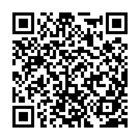 QR code for DO8U9J