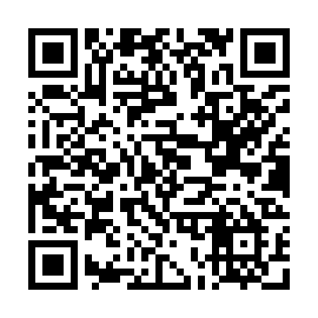QR code for DO8Y2M
