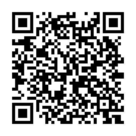 QR code for DO8Z4I
