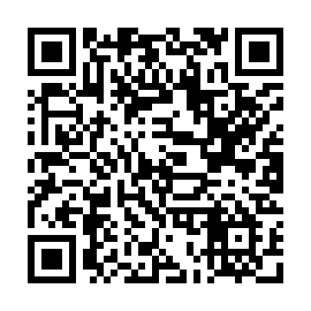 QR code for DO9I2M