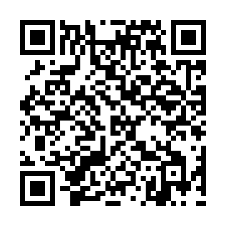 QR code for DO9I6I