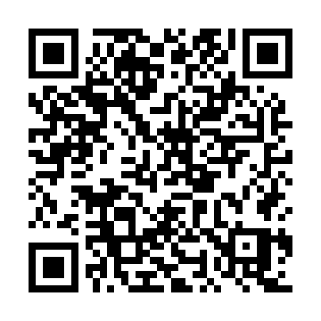 QR code for DO9M7Q