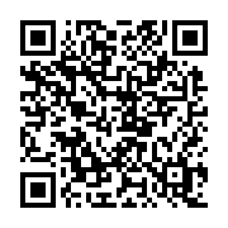 QR code for DO9O3L