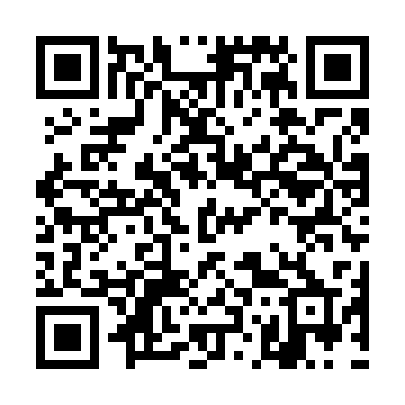 QR code for DO9V3P