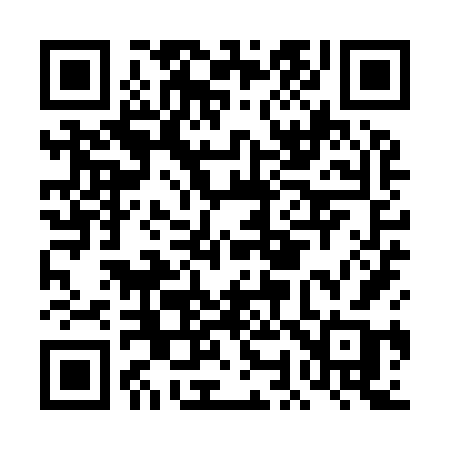 QR code for DO9Y6B