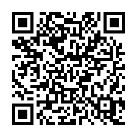 QR code for DP0A4G