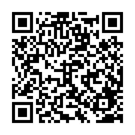QR code for DP0B0F