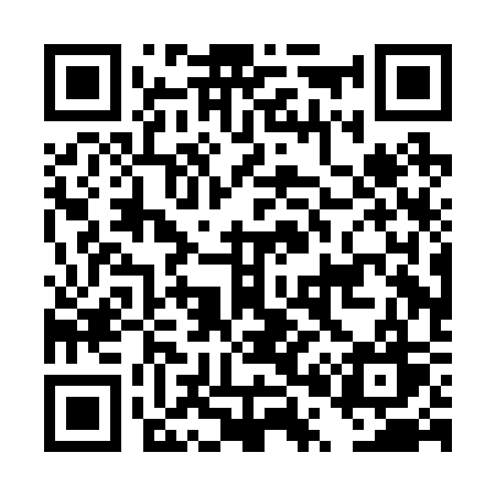 QR code for DP0B3W