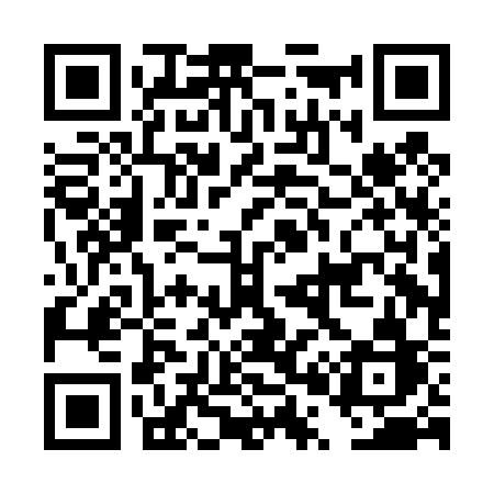 QR code for DP0D3B