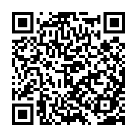 QR code for DP0E8M