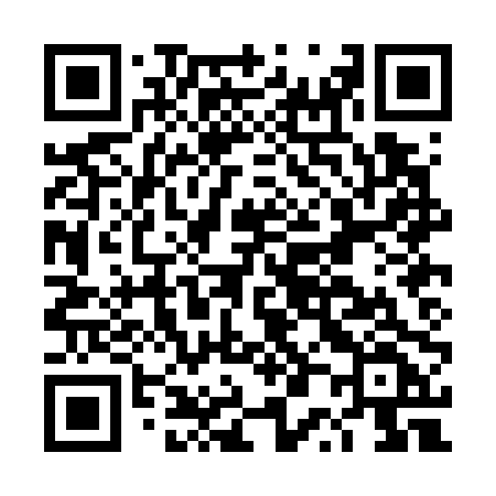 QR code for DP0G0F