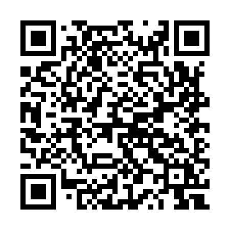 QR code for DP0I8X