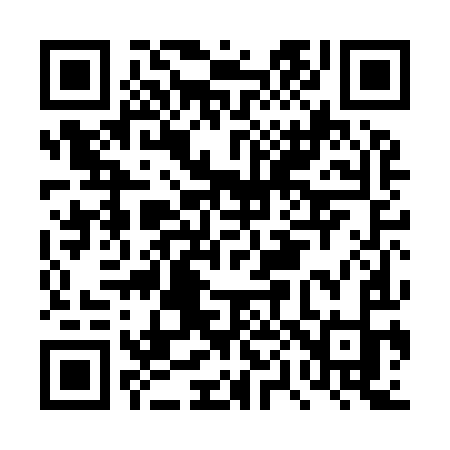 QR code for DP0I9K