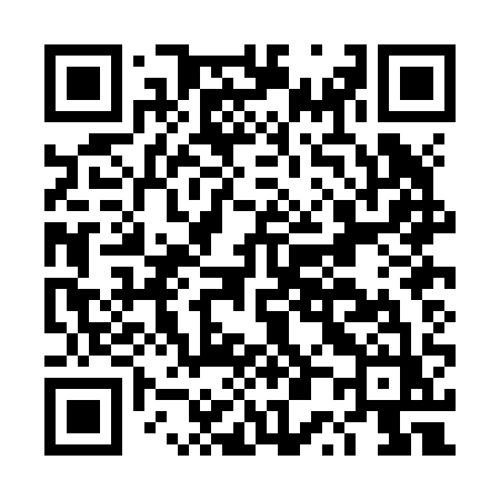 QR code for DP0J1Z