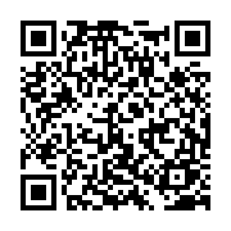 QR code for DP0J6U